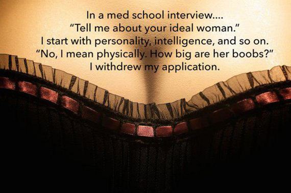 interview-questions