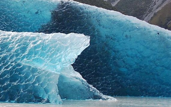 inverted_iceberg