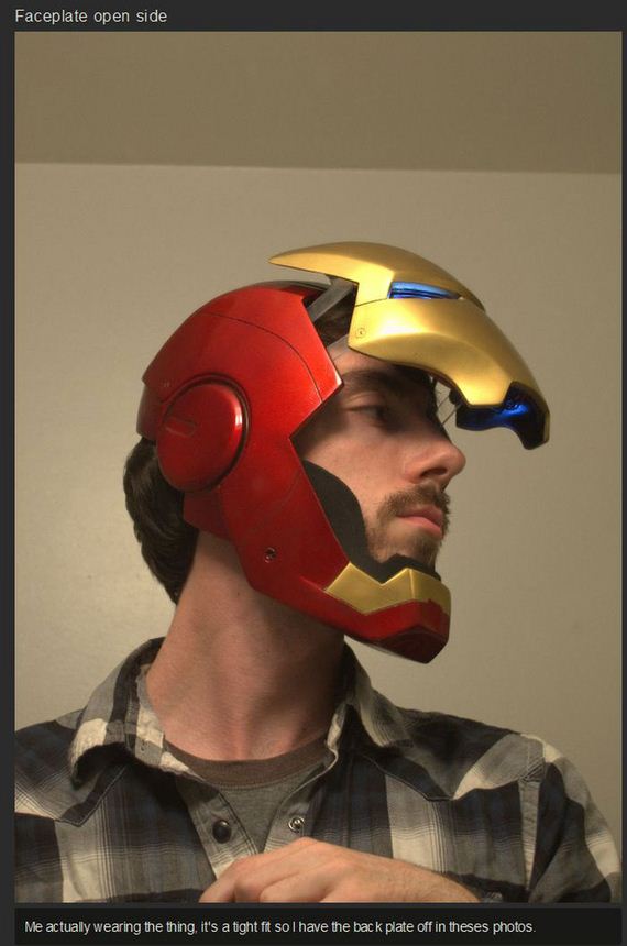 iron_man_helmet