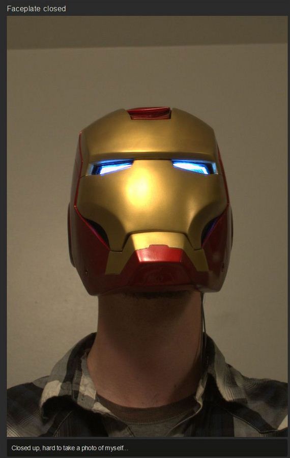 iron_man_helmet