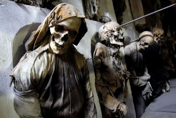italian_catacombs