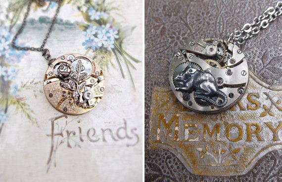 jewelry-part-pocketwatch