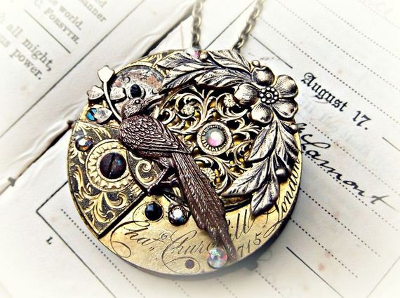 jewelry-part-pocketwatch