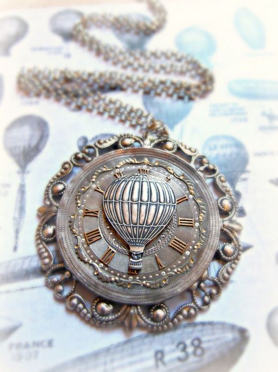 jewelry-part-pocketwatch