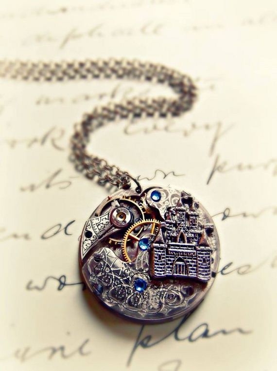 jewelry-part-pocketwatch