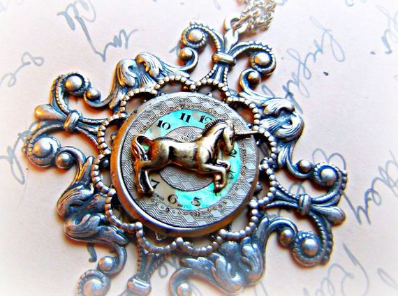 jewelry-part-pocketwatch