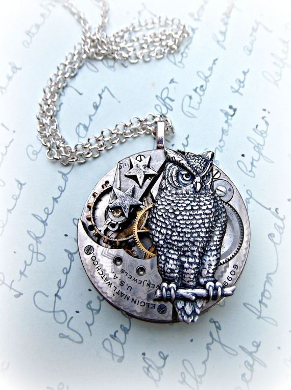 jewelry-part-pocketwatch