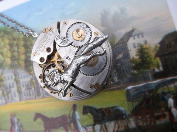jewelry-part-pocketwatch