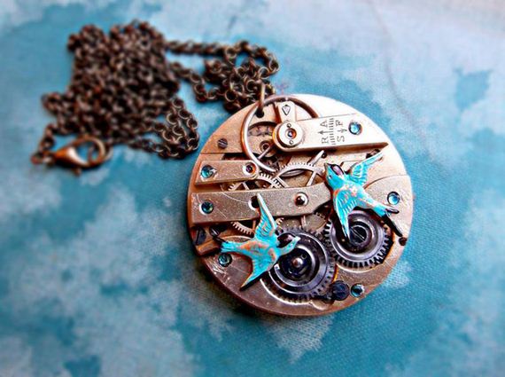jewelry-part-pocketwatch