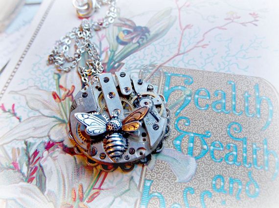 jewelry-part-pocketwatch