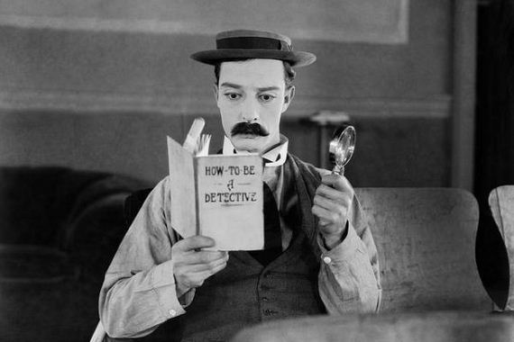 joseph-frank-buster-keaton