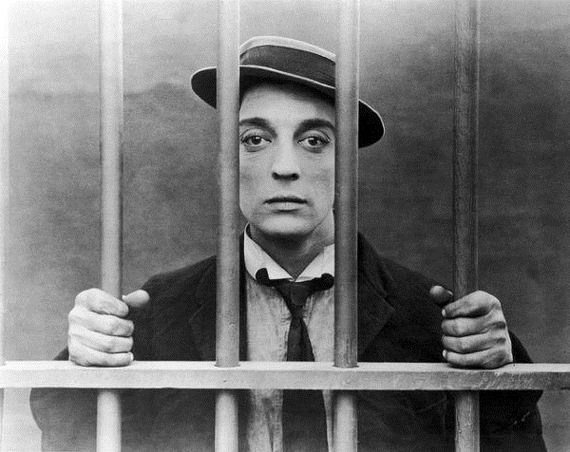 joseph-frank-buster-keaton