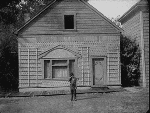 joseph-frank-buster-keaton