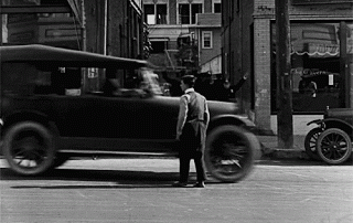 joseph-frank-buster-keaton