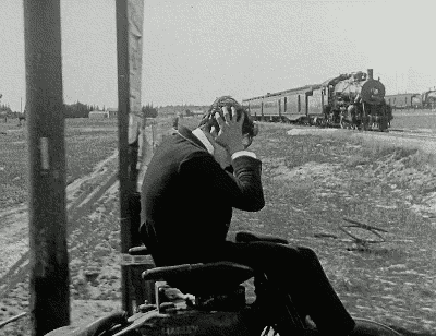 joseph-frank-buster-keaton