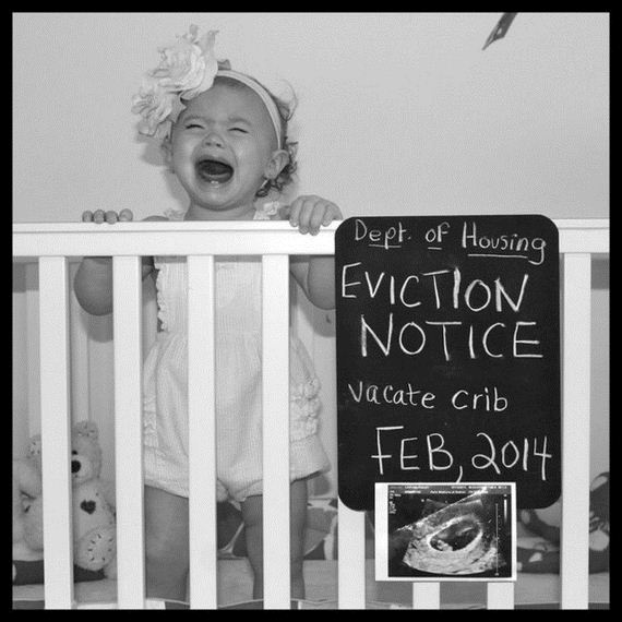 kid-reaction-sibling