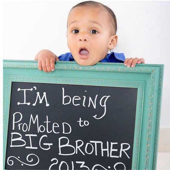 kid-reaction-sibling