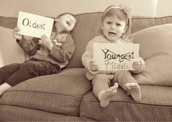 kid-reaction-sibling