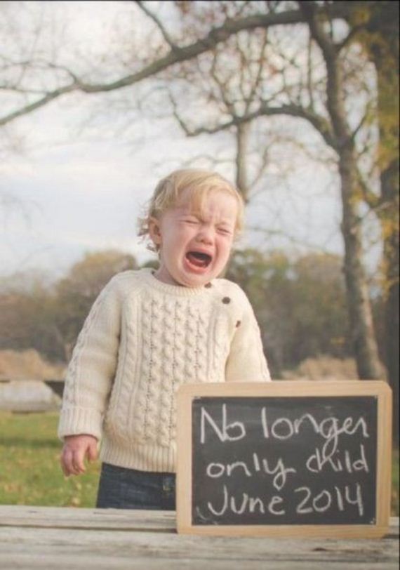 kid-reaction-sibling