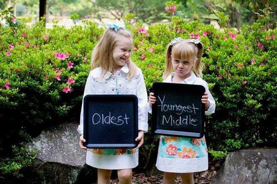 kid-reaction-sibling