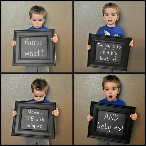 kid-reaction-sibling