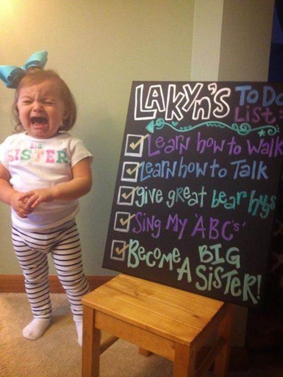 kid-reaction-sibling