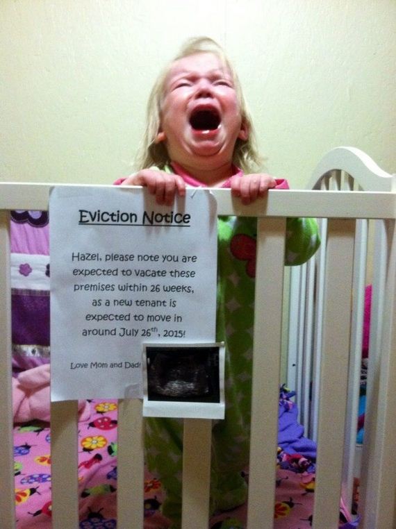 kid-reaction-sibling