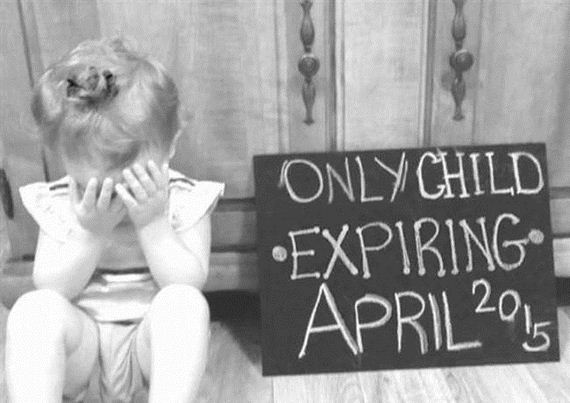 kid-reaction-sibling
