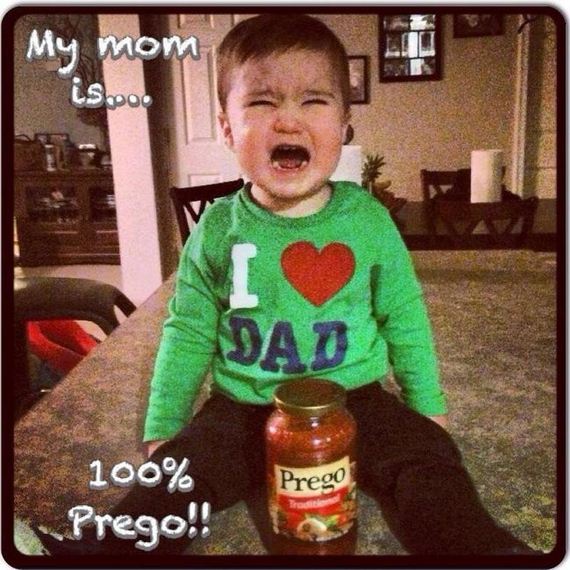 kid-reaction-sibling