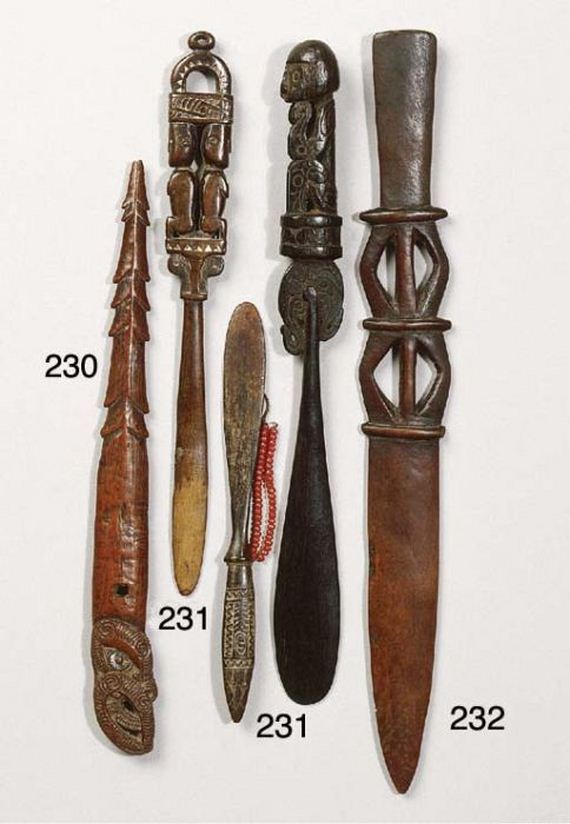 knife_01