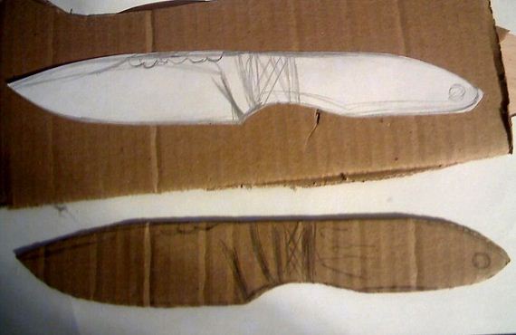 knife_01