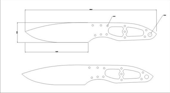 knife_01