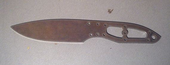knife_01