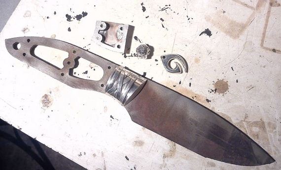 knife_01