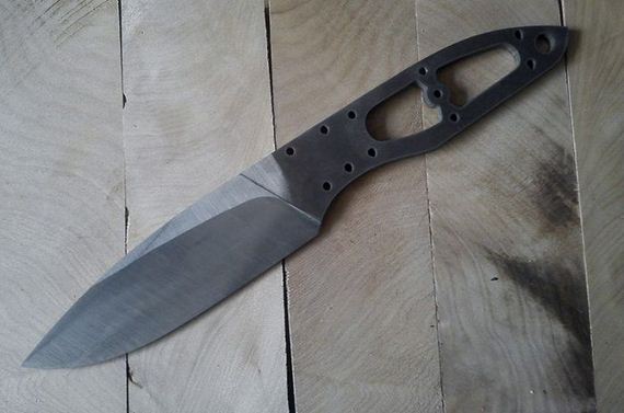 knife_01