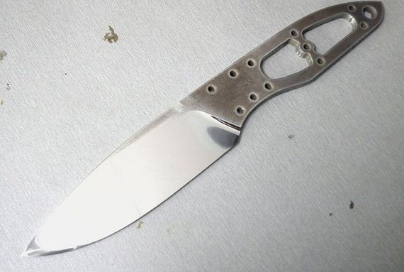 knife_01