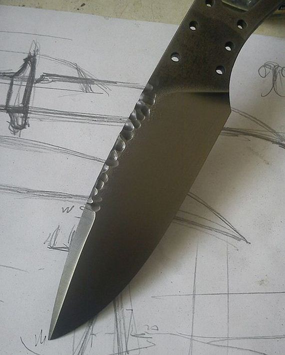 knife_01
