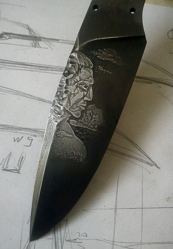 knife_01