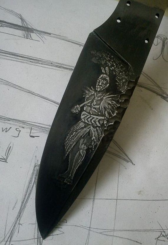 knife_01