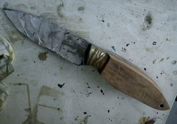 knife_01