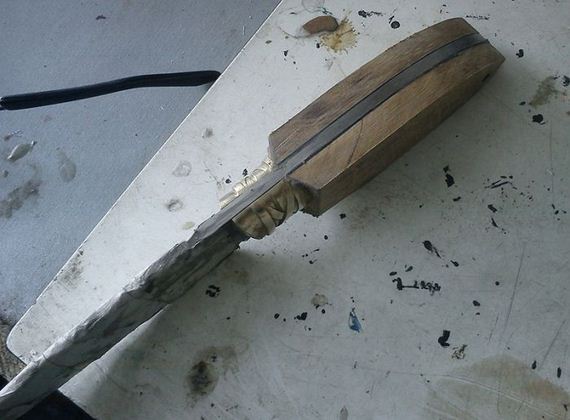 knife_01