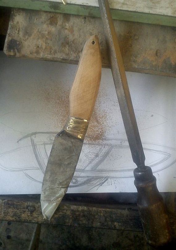 knife_01