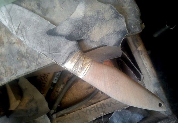knife_01