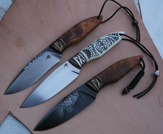 knife_01