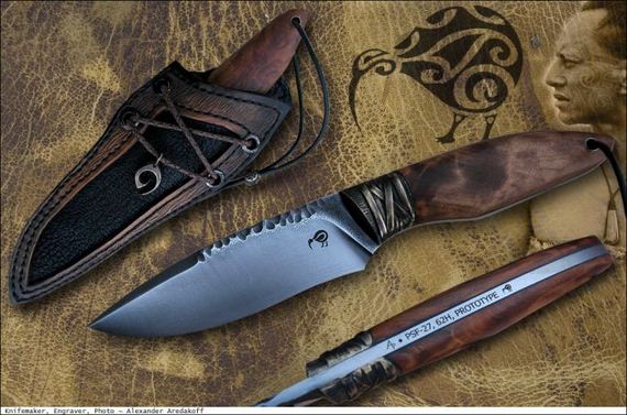 knife_01