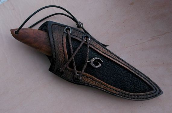 knife_01