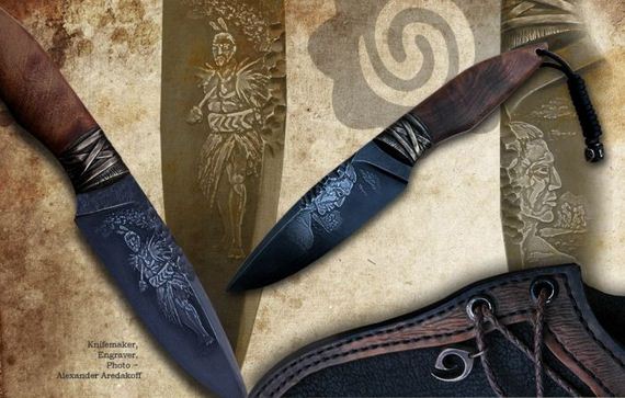 knife_01