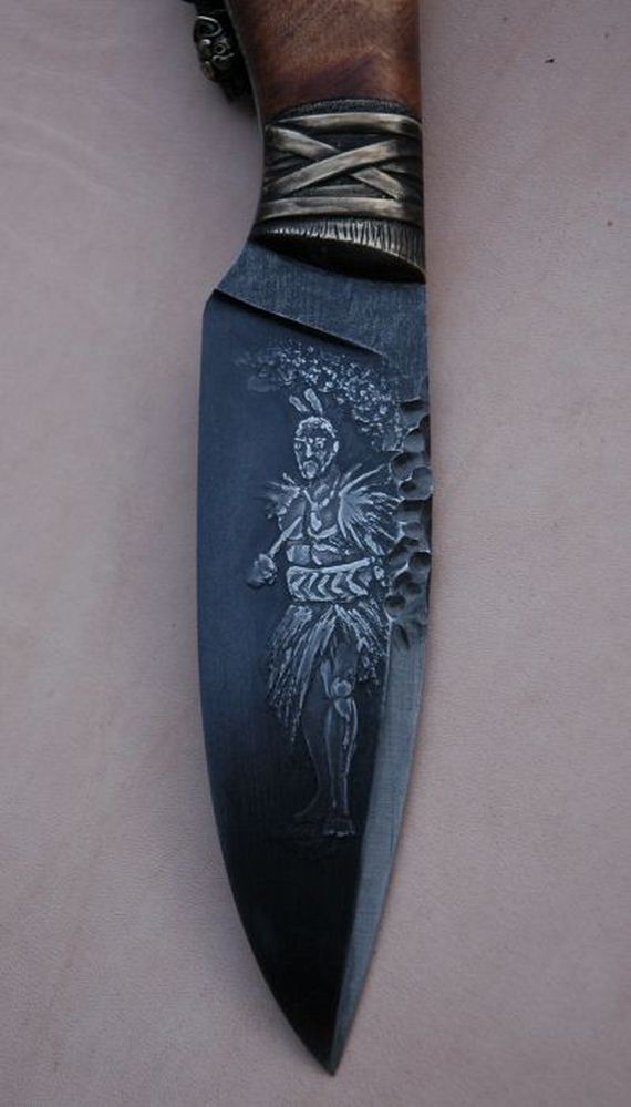 knife_01
