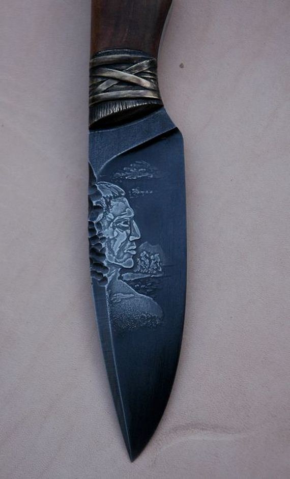 knife_01