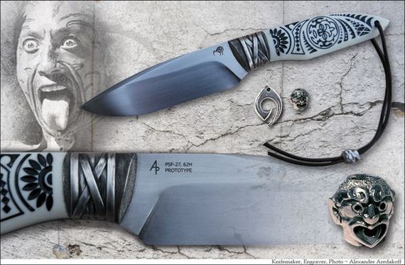 knife_01